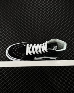 VANS OLD SKOOL 
