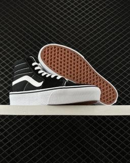 VANS OLD SKOOL 