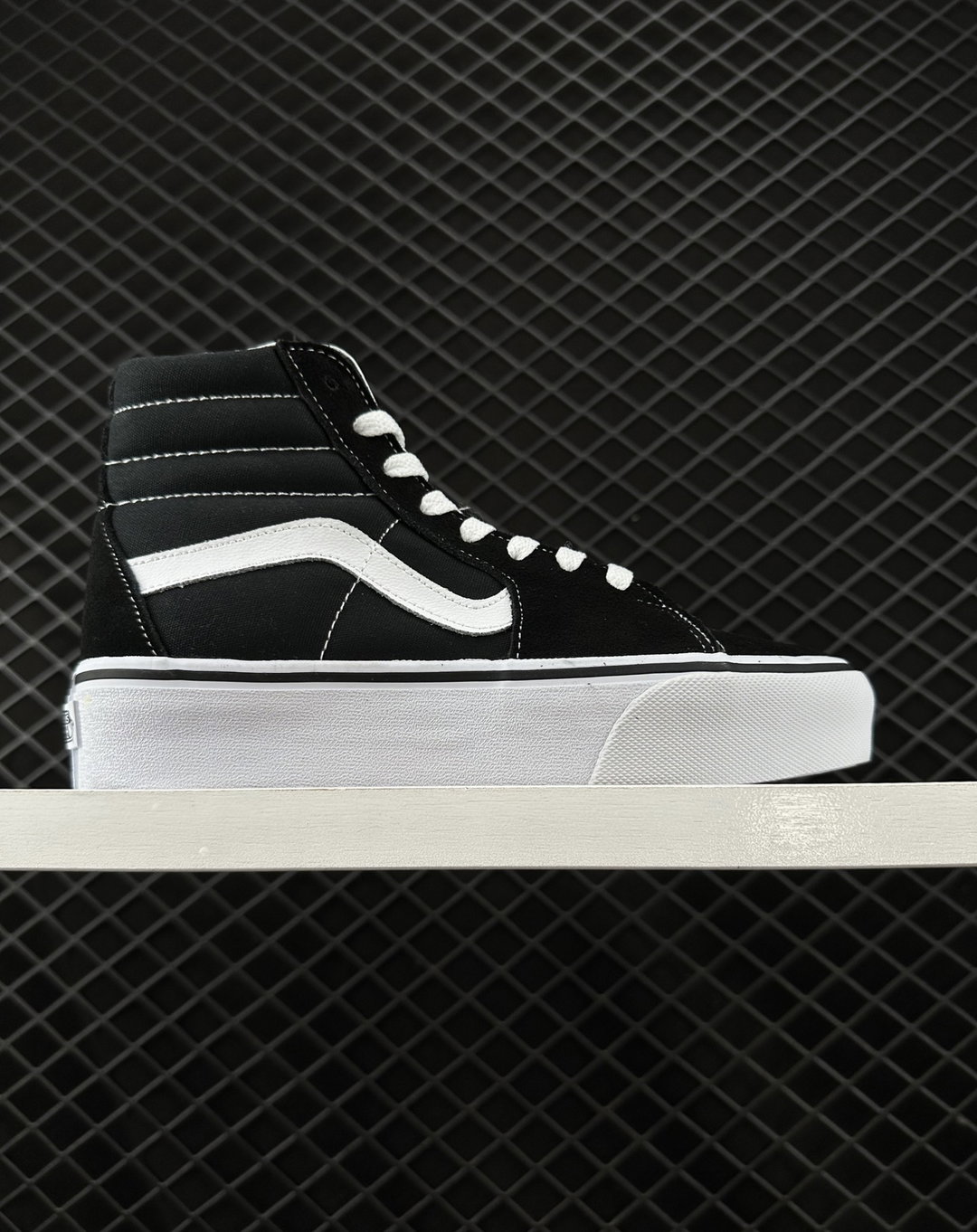 VANS OLD SKOOL