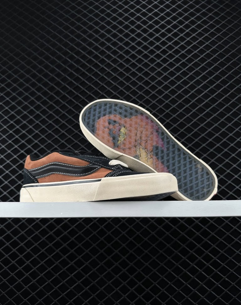 VANS KNU SKOOL _3