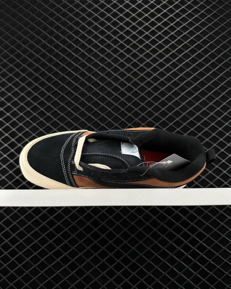 VANS KNU SKOOL _1