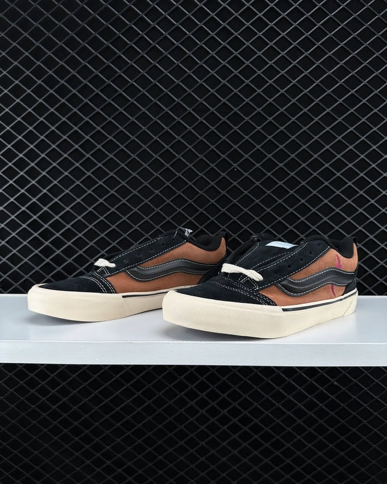VANS KNU SKOOL _2