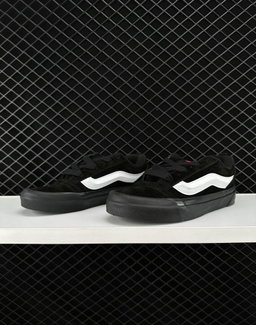 VANS KNU SKOOL 