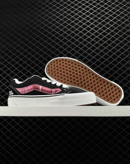 VANS KNU SKOOL 