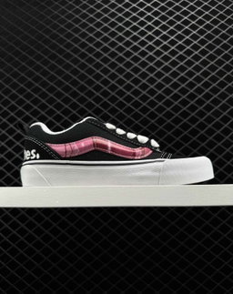 VANS KNU SKOOL 
