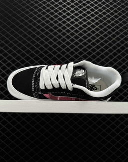 VANS KNU SKOOL 