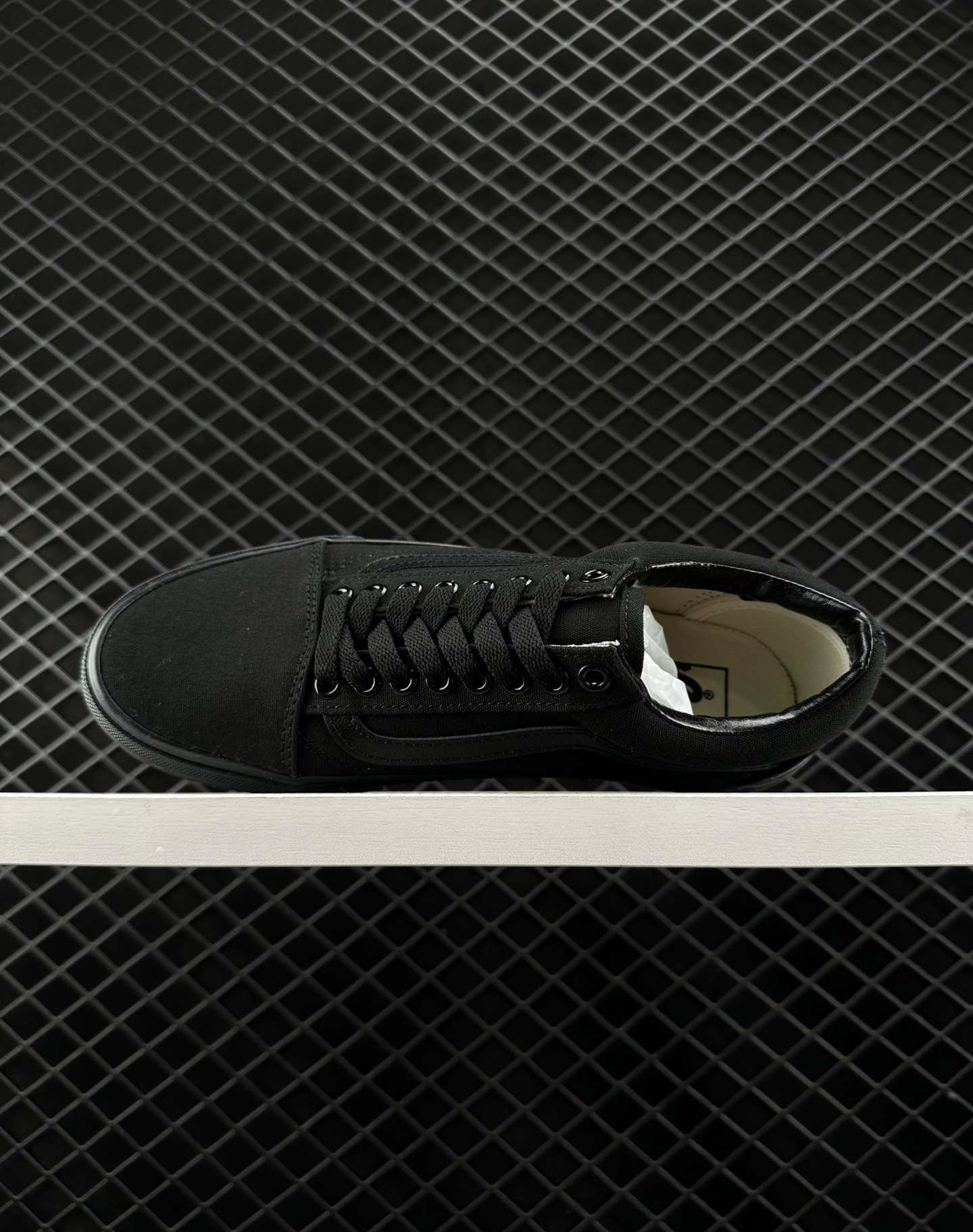 VANS OLD SKOOL_1