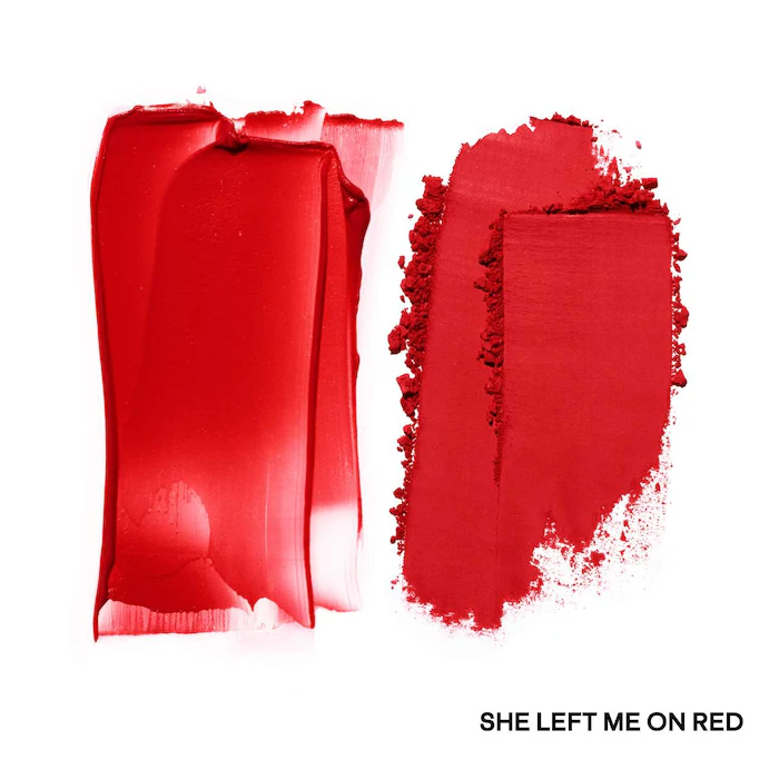 Patrick Ta Major Headlines Double-Take Crème & Powder Blush_21
