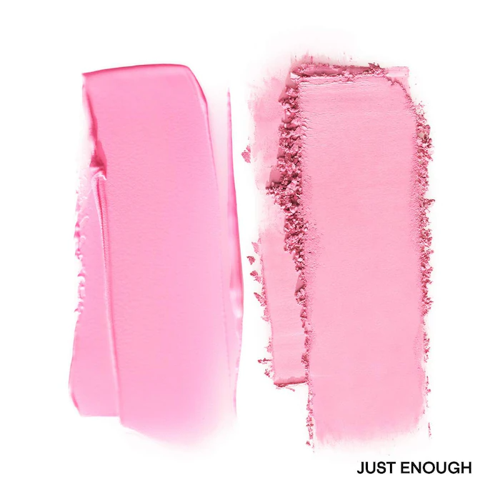 Patrick Ta Major Headlines Double-Take Crème & Powder Blush_17
