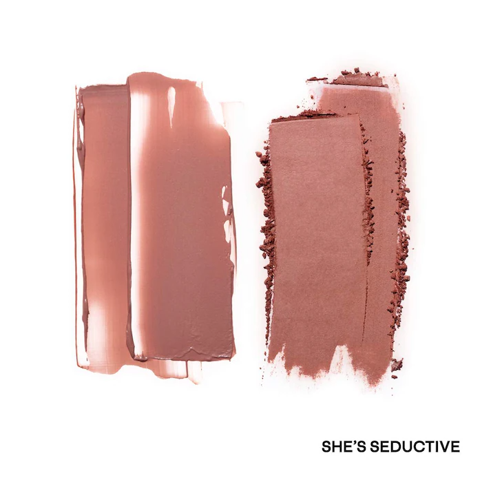 Patrick Ta Major Headlines Double-Take Crème & Powder Blush_23