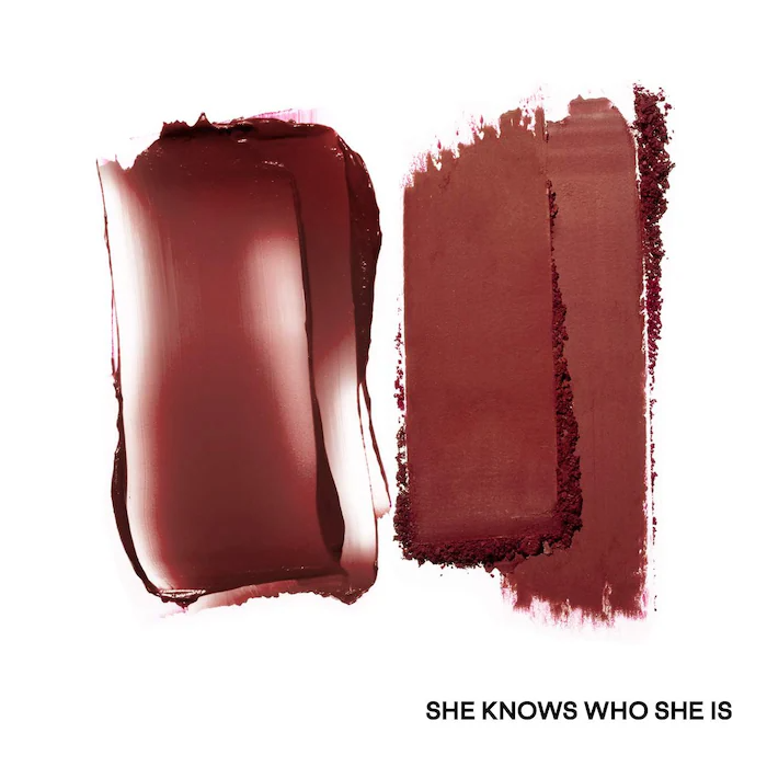 Patrick Ta Major Headlines Double-Take Crème & Powder Blush_22