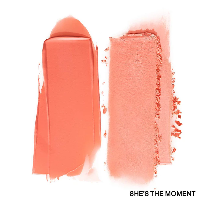 Patrick Ta Major Headlines Double-Take Crème & Powder Blush_19