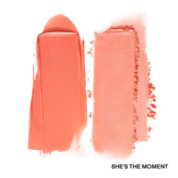 Patrick Ta Major Headlines Double-Take Crème & Powder Blush