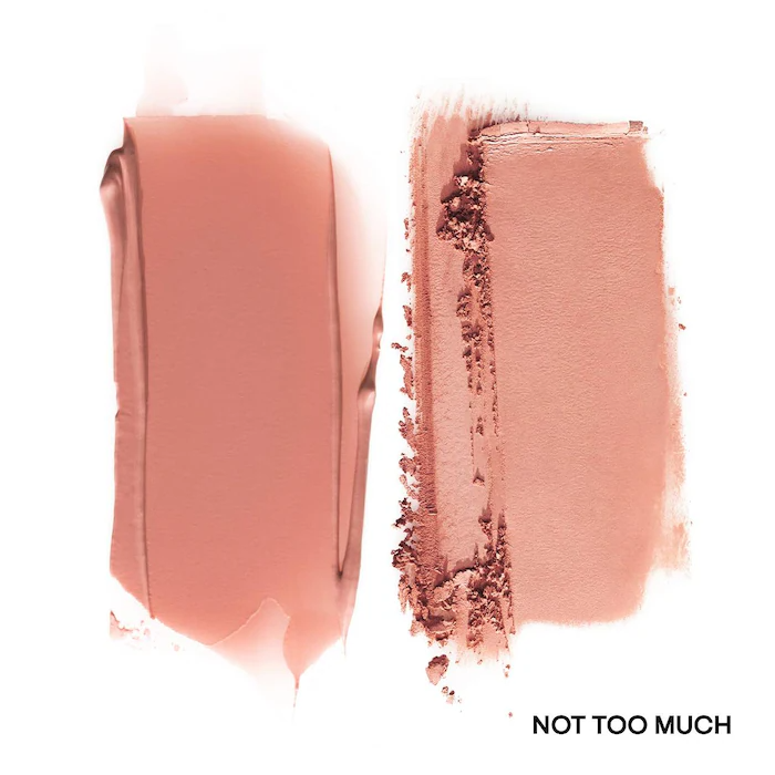 Patrick Ta Major Headlines Double-Take Crème & Powder Blush_18