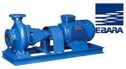 Processing Equipment