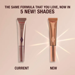 Charlotte Tilbury Hollywood Contour Wand 12ml