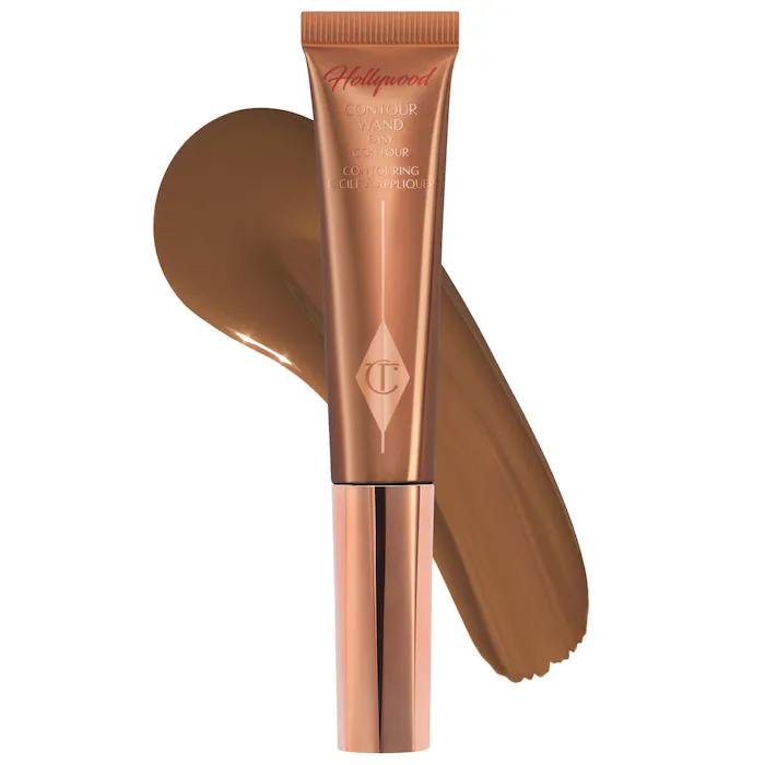 Charlotte Tilbury Hollywood Contour Wand 12ml