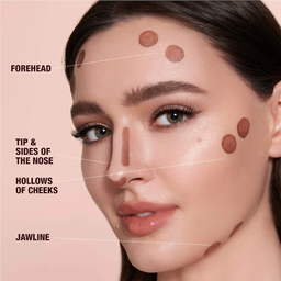 Charlotte Tilbury Hollywood Contour Wand 12ml