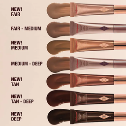 Charlotte Tilbury Hollywood Contour Wand 12ml