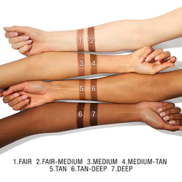 Charlotte Tilbury Hollywood Contour Wand 12ml