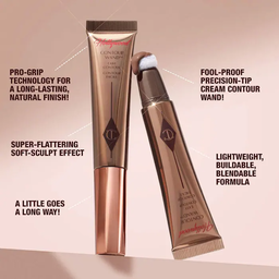 Charlotte Tilbury Hollywood Contour Wand 12ml
