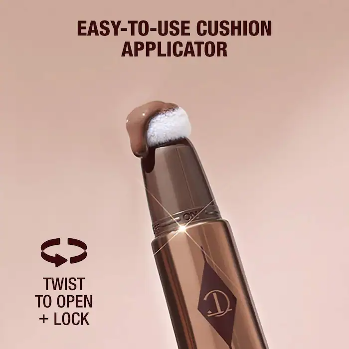 Charlotte Tilbury Hollywood Contour Wand 12ml_6