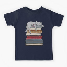 Kids & Babies