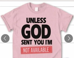 Branded Tshirts 