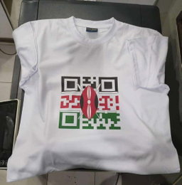 Branded Tshirts 