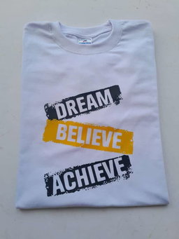 Branded Tshirts 