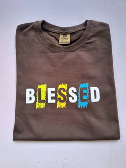 Branded Tshirts 