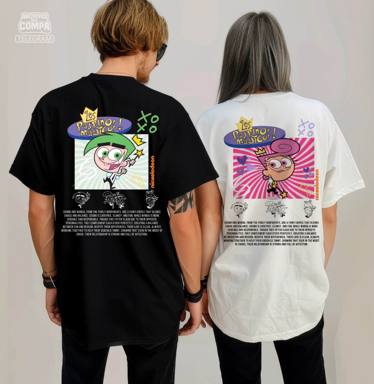 Parejas Valentin _11
