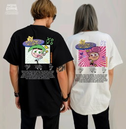 Parejas Valentin 