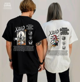 Parejas Valentin 