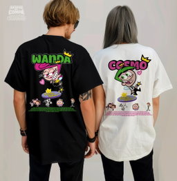 Parejas Valentin 