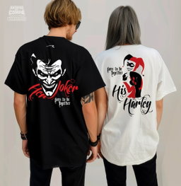 Parejas Valentin 