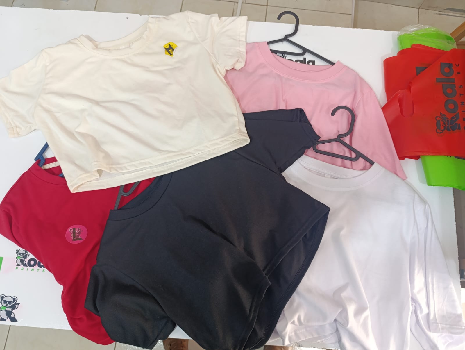 Croptops_1