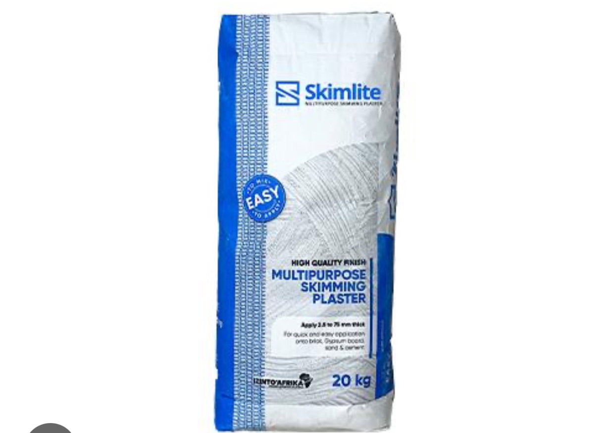 Skimlite 