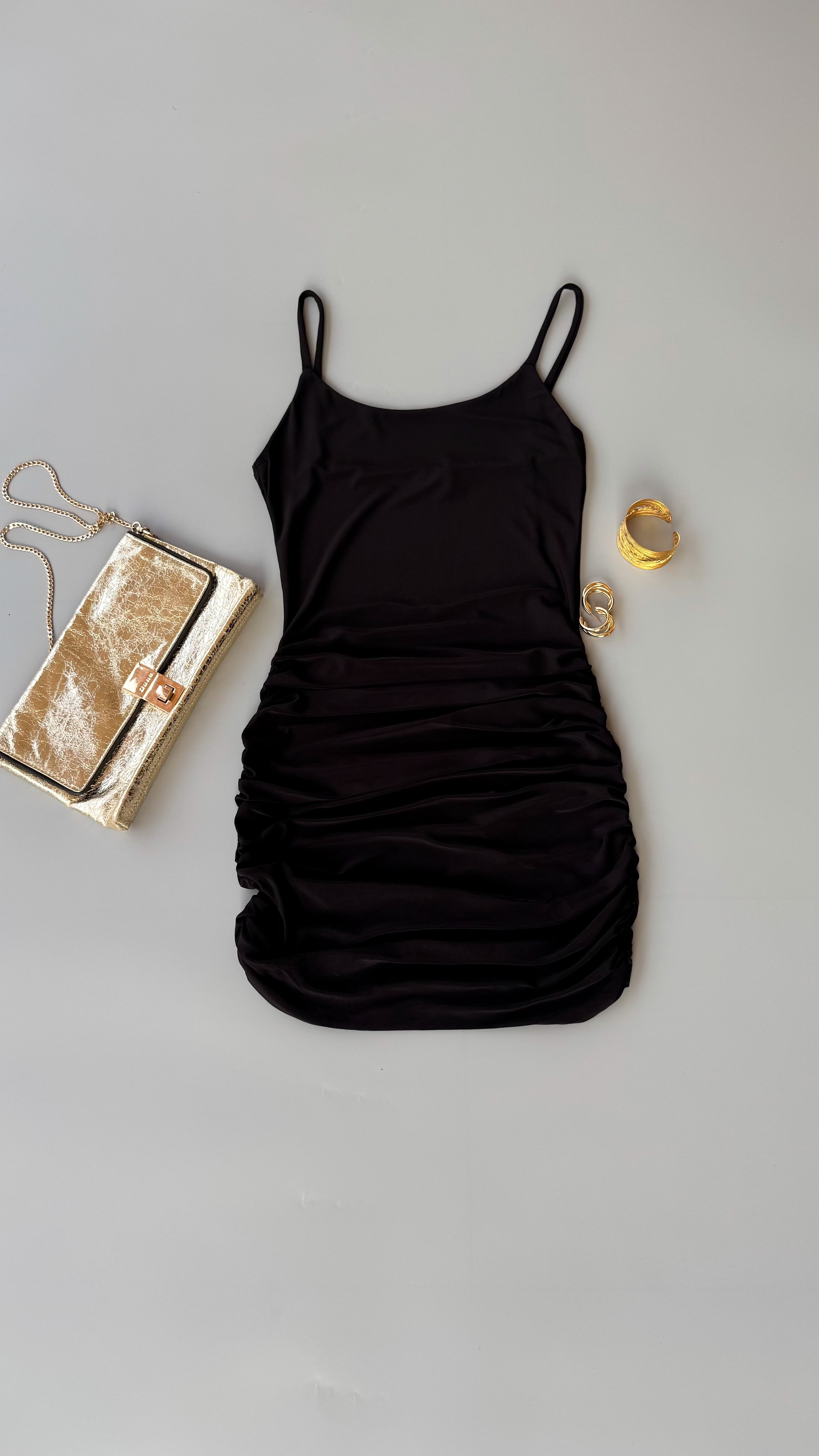 Madison Dress _0