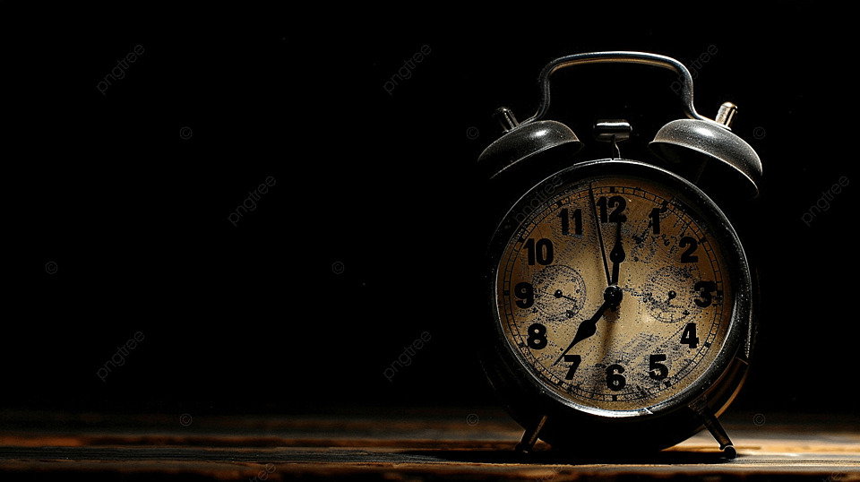 ORDER CLOSE OFF TIME_0