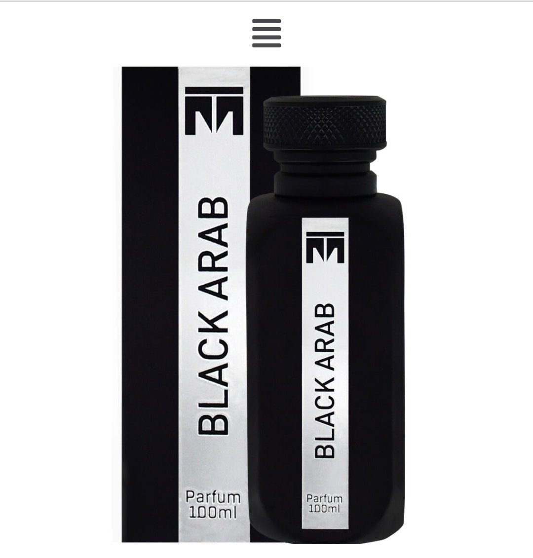 Black Arab_0
