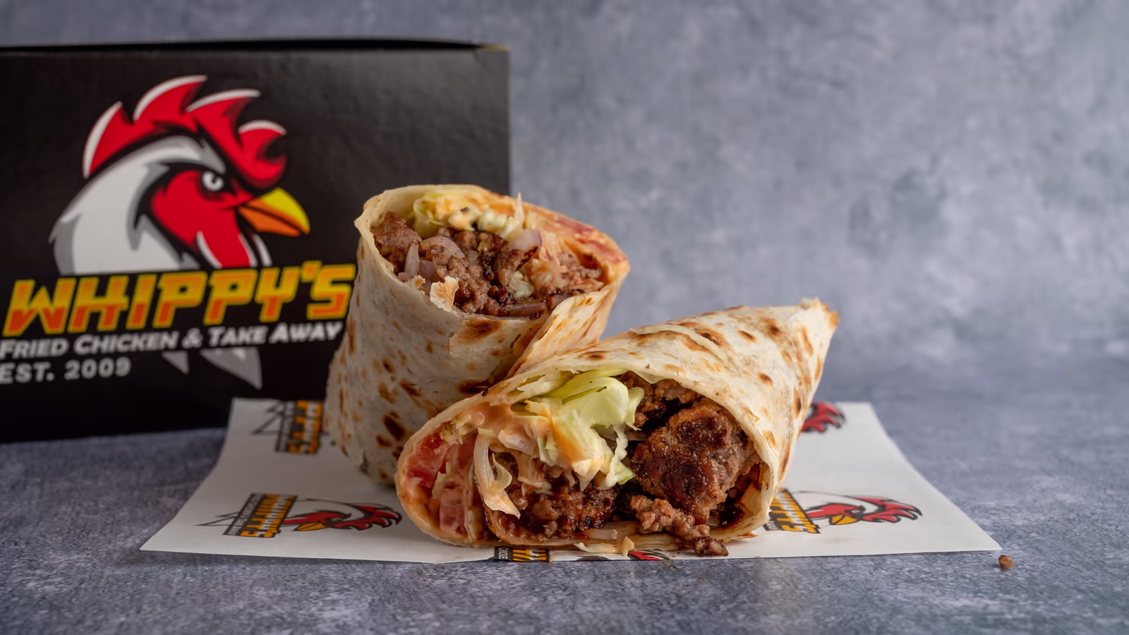 Angus Beef Wrap_0