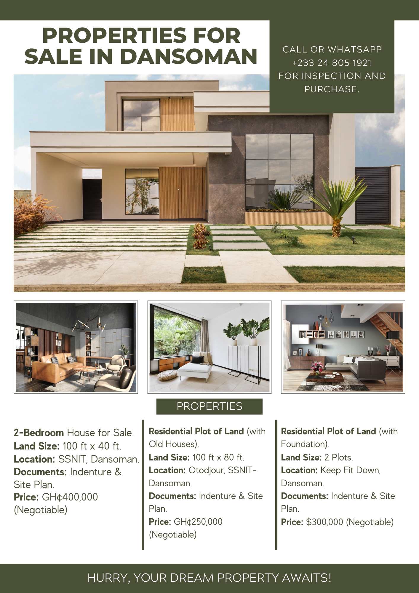 Flyers_3