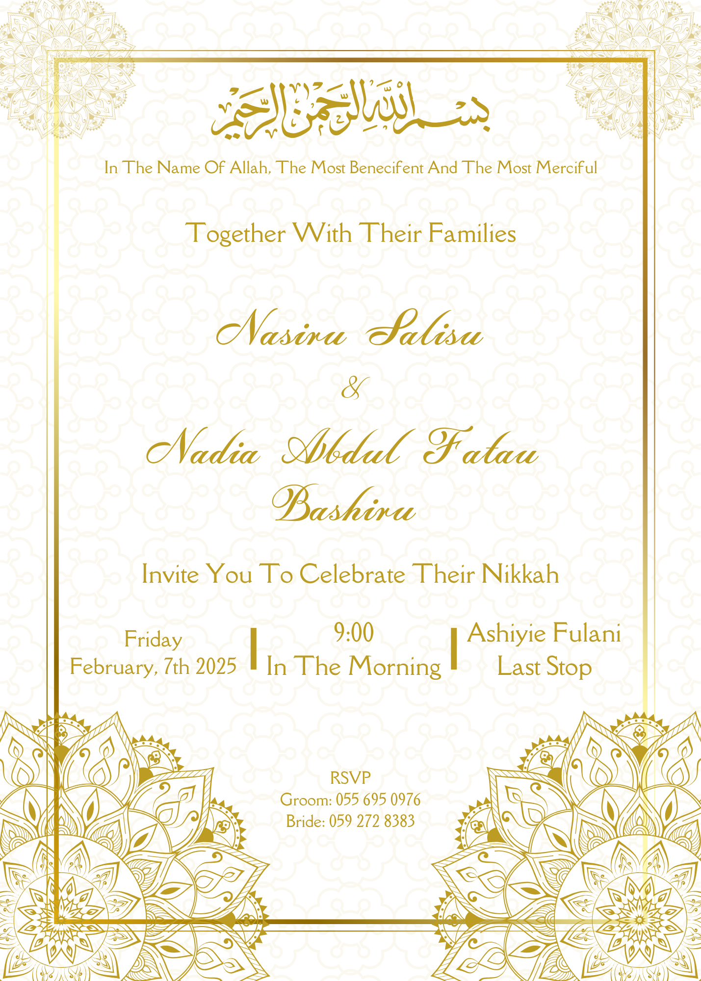 Flyers_4