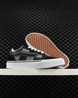 VANS KNU SKOOL 