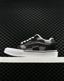 VANS KNU SKOOL 