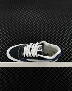 VANS KNU SKOOL 