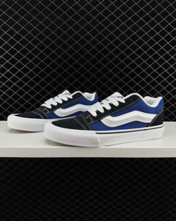 VANS KNU SKOOL 