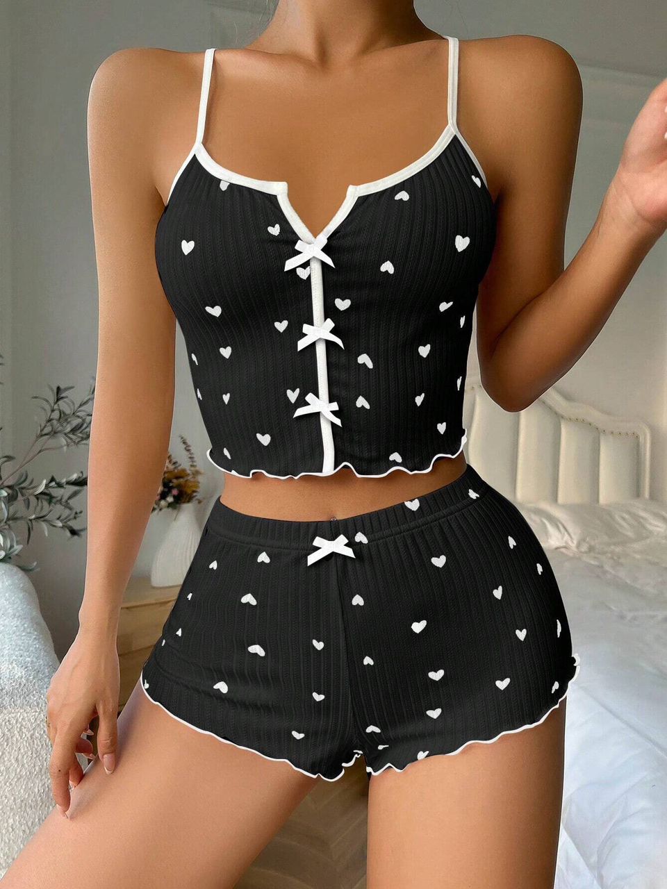 Pyjama_0