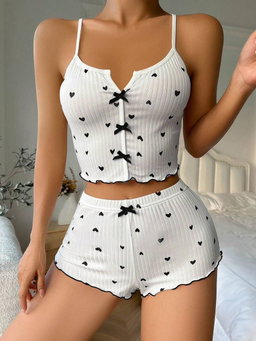 Pyjama